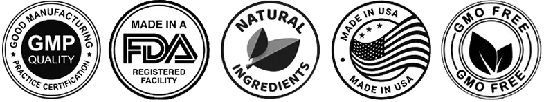 Memopezil Scientifically Formulated
